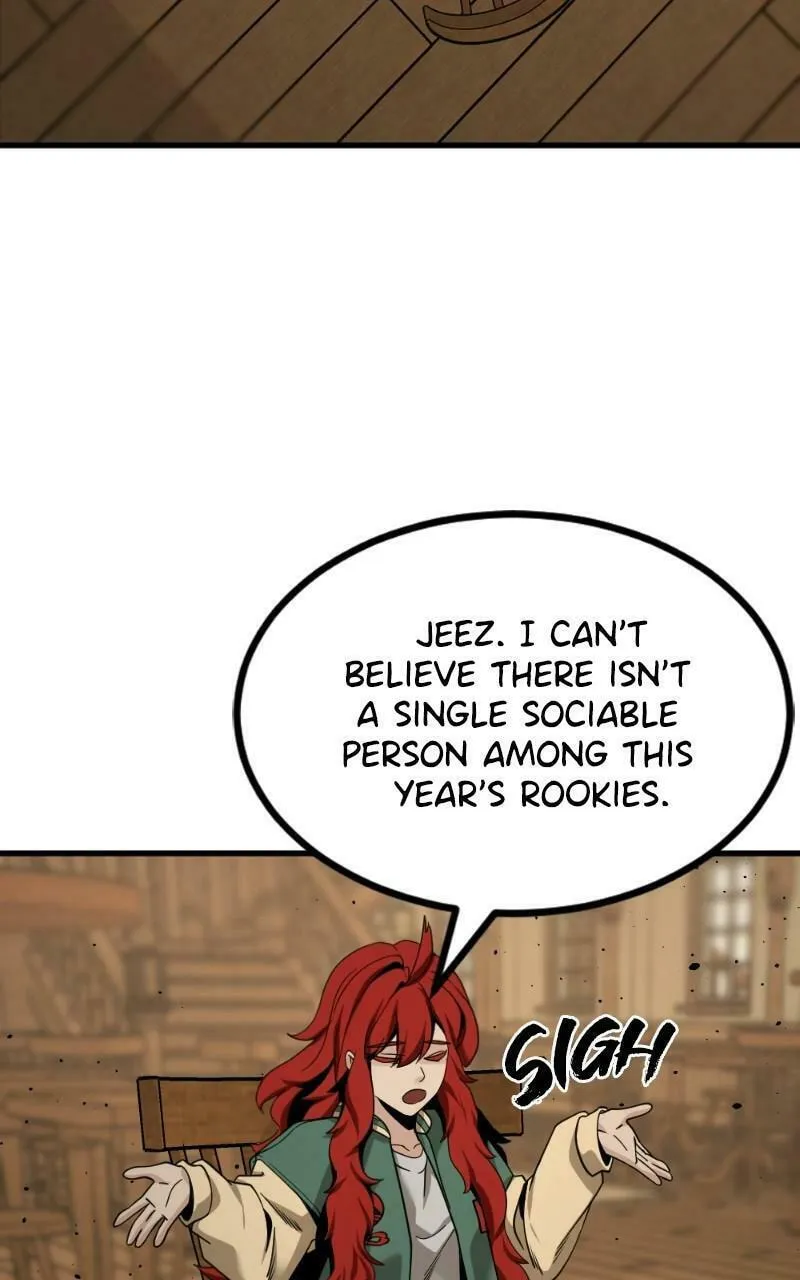 Hero Killer Chapter 79 page 68 - 