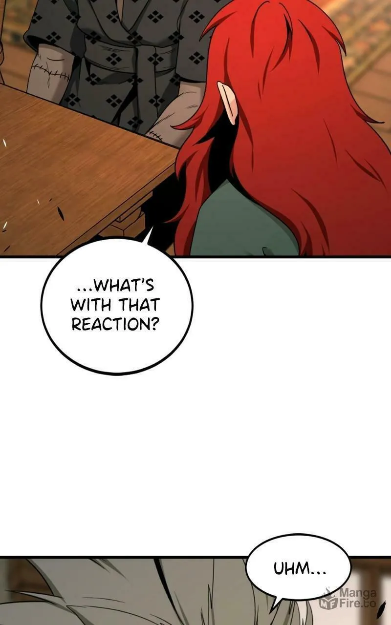 Hero Killer Chapter 79 page 72 - 