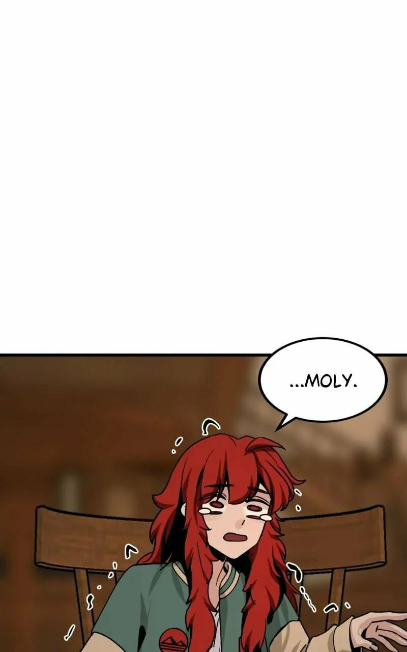 Hero Killer Chapter 79 page 79 - 