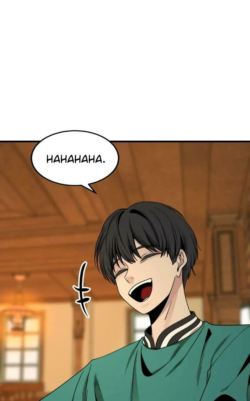 Hero Killer Chapter 79 page 86 - 