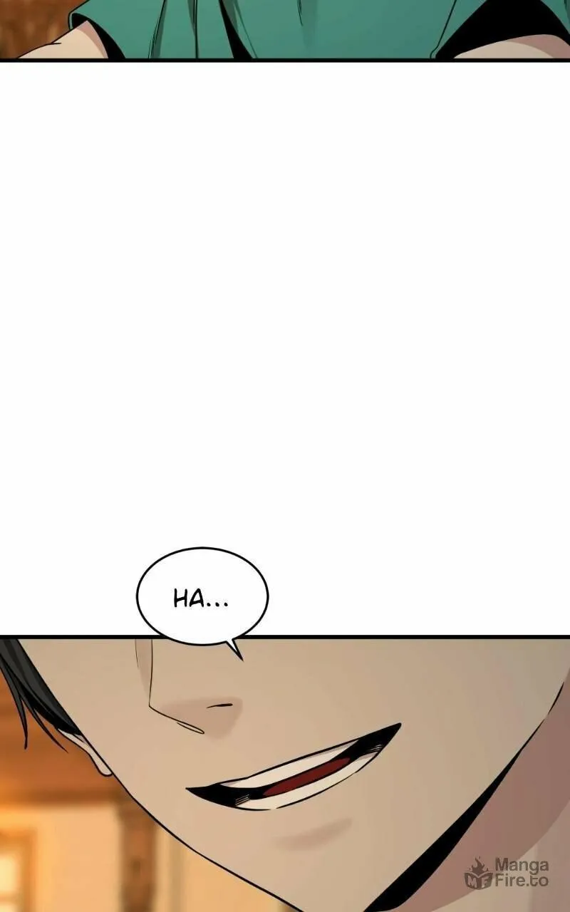 Hero Killer Chapter 79 page 87 - 