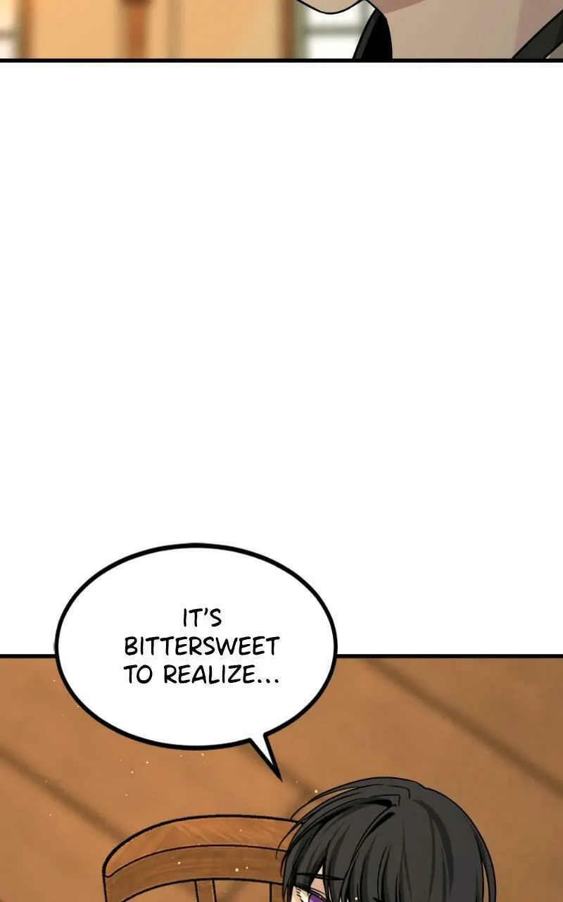 Hero Killer Chapter 79 page 88 - 