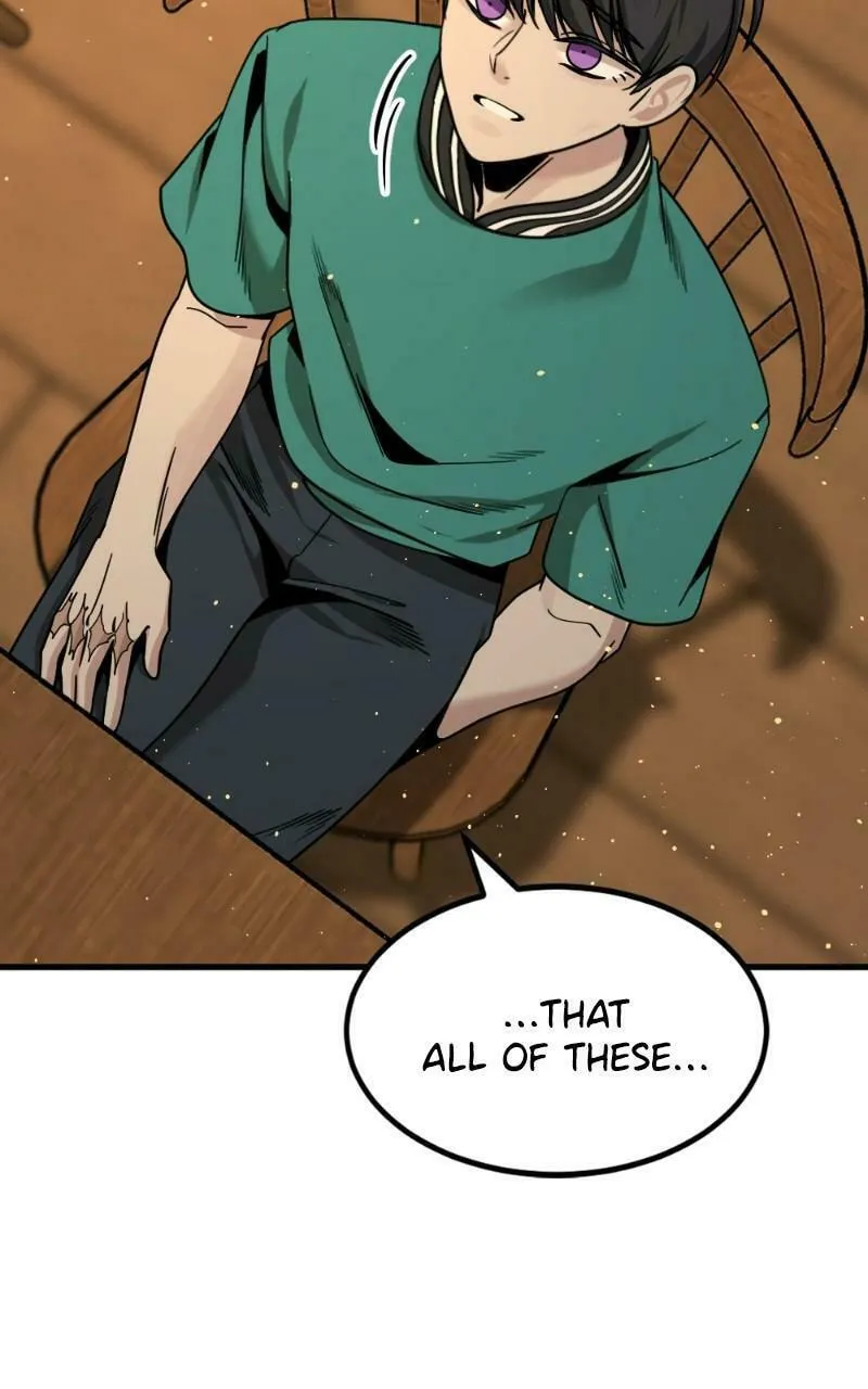 Hero Killer Chapter 79 page 89 - 