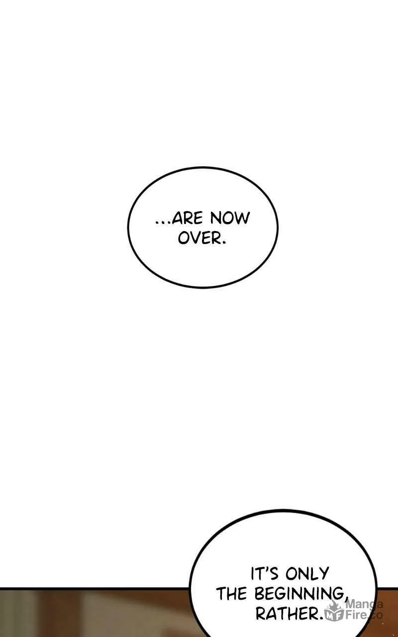 Hero Killer Chapter 79 page 90 - 