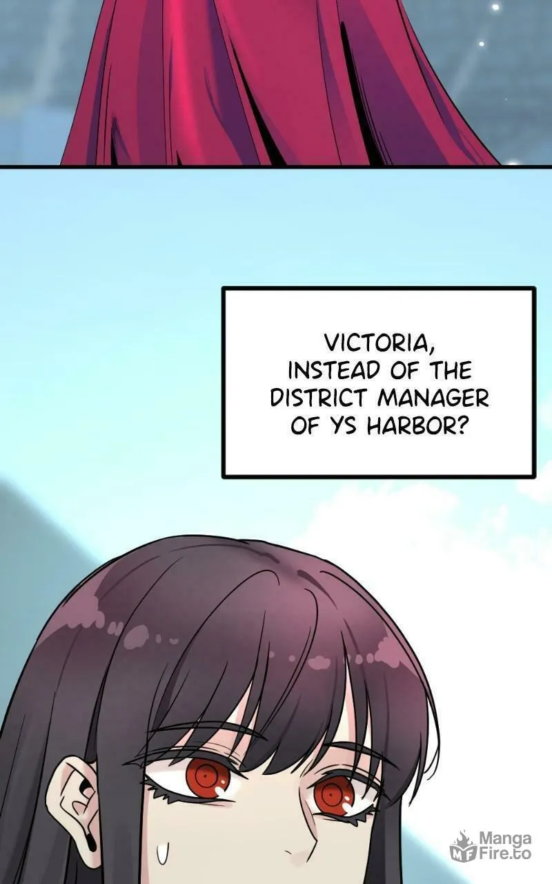 Hero Killer Chapter 79 page 10 - 