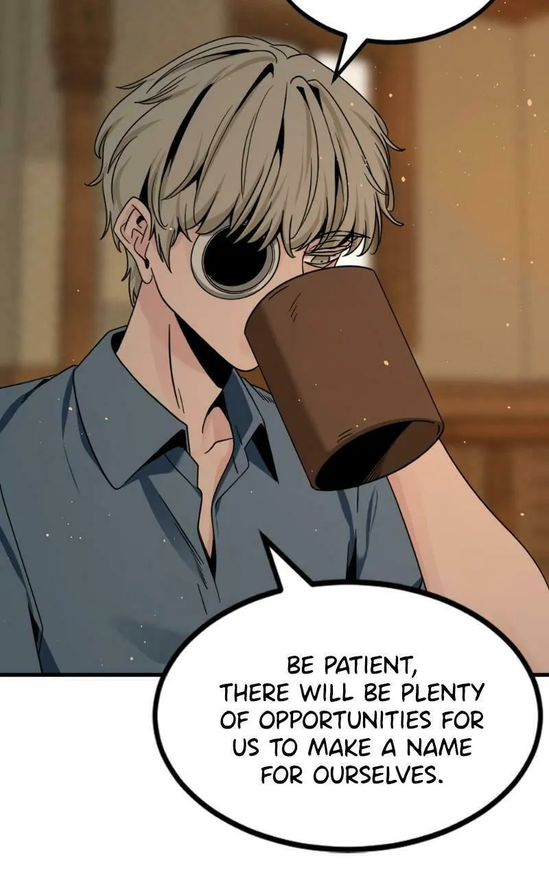 Hero Killer Chapter 79 page 91 - 