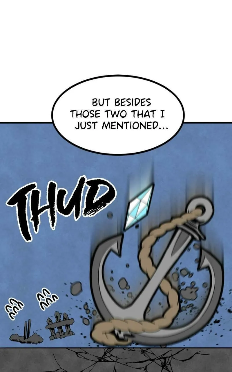 Hero Killer Chapter 79 page 97 - 