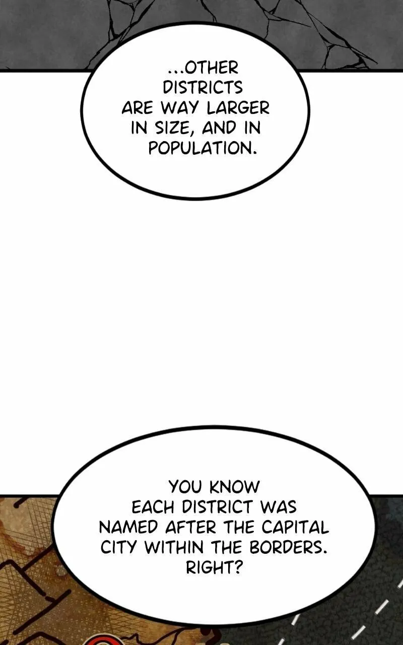 Hero Killer Chapter 79 page 98 - 