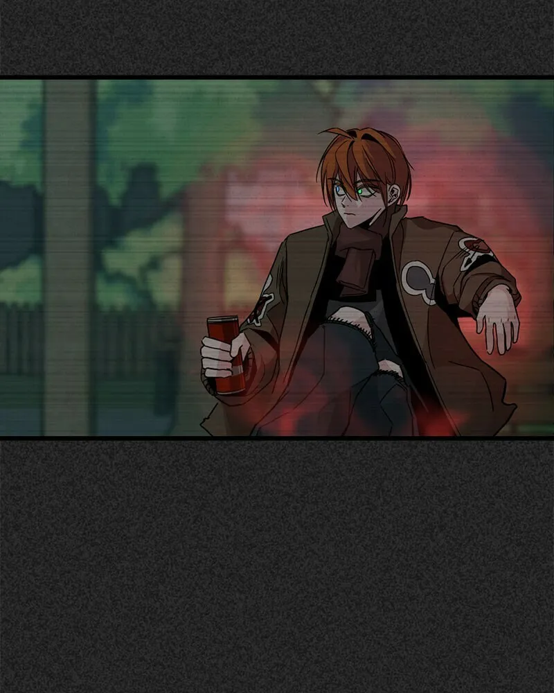 Hero Killer Chapter 8 page 103 - 