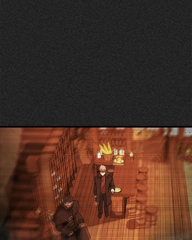 Hero Killer Chapter 8 page 104 - 
