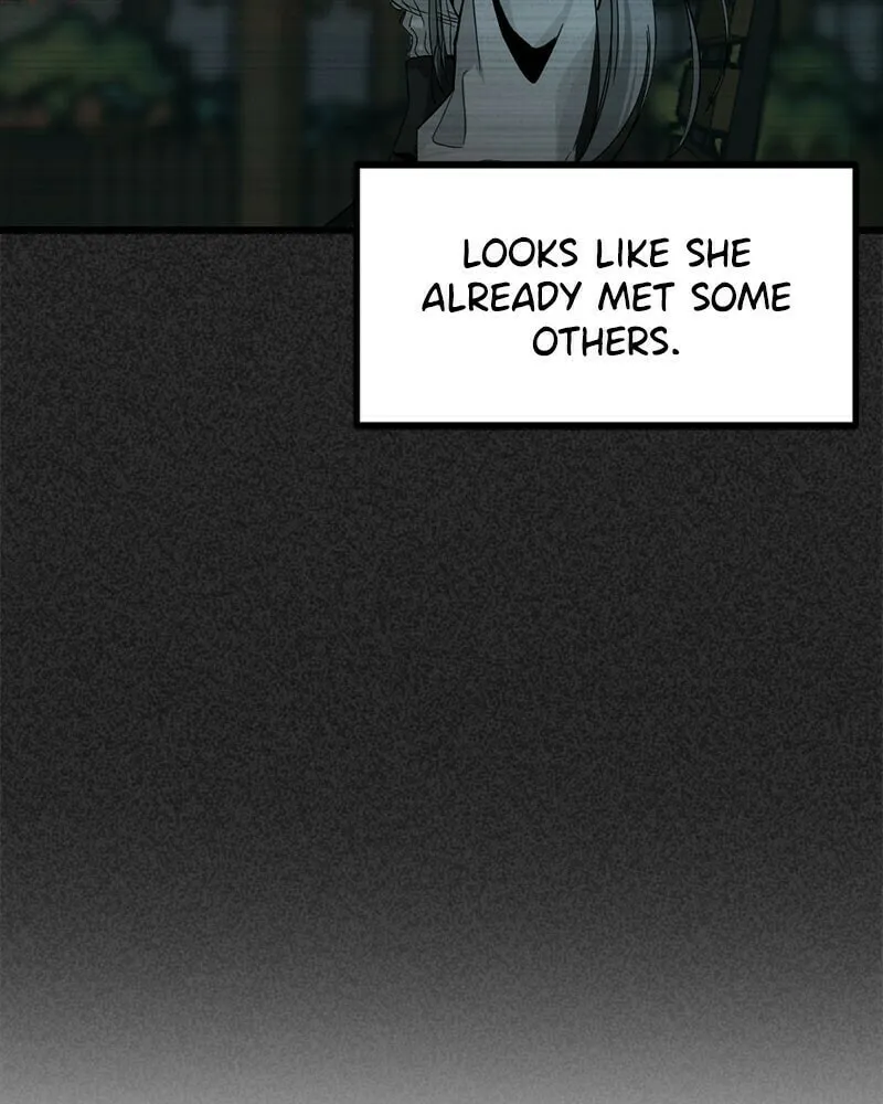 Hero Killer Chapter 8 page 106 - 