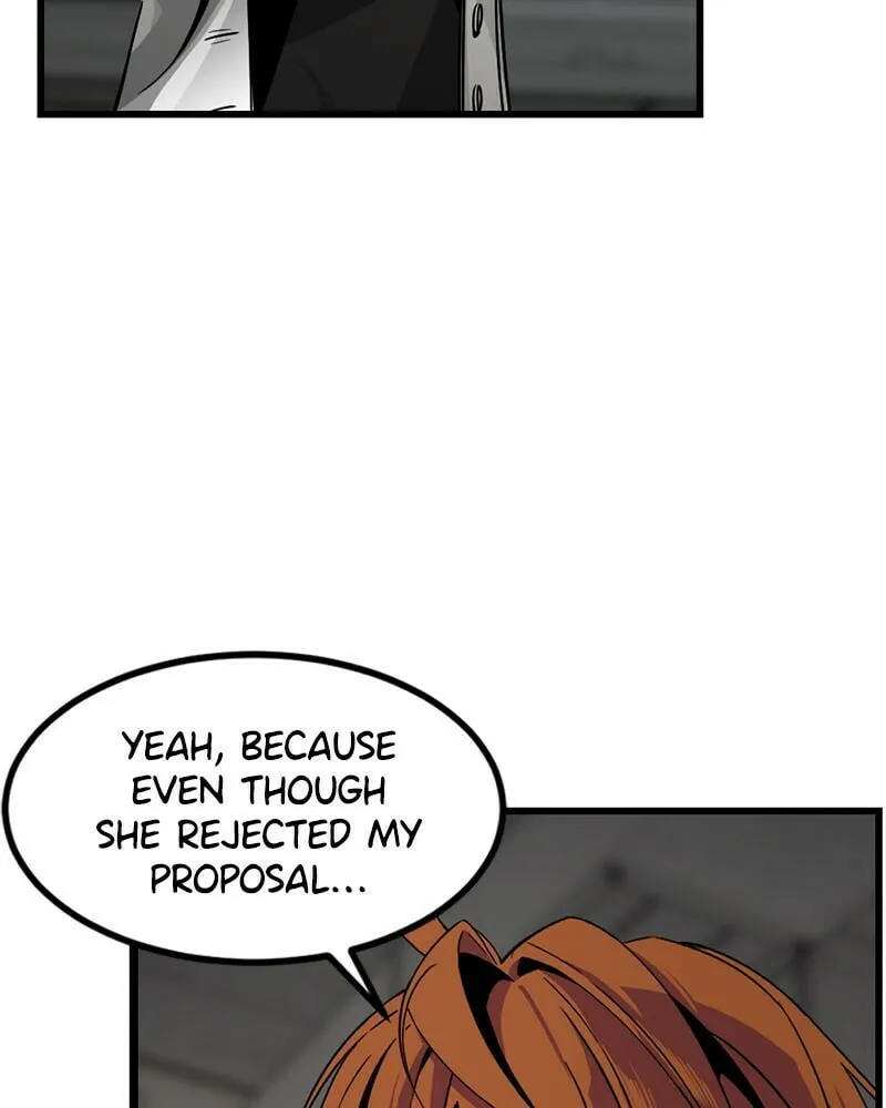 Hero Killer Chapter 8 page 109 - 