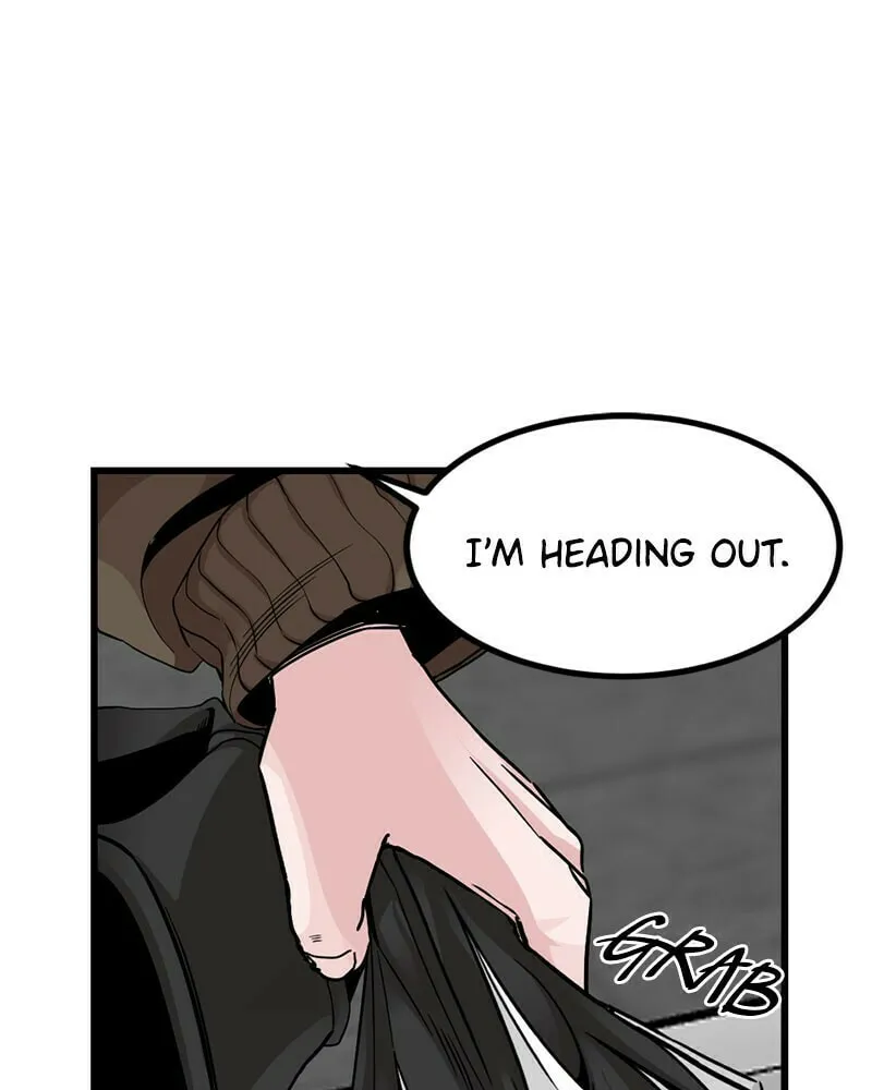 Hero Killer Chapter 8 page 113 - 