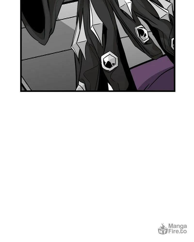 Hero Killer Chapter 8 page 114 - 