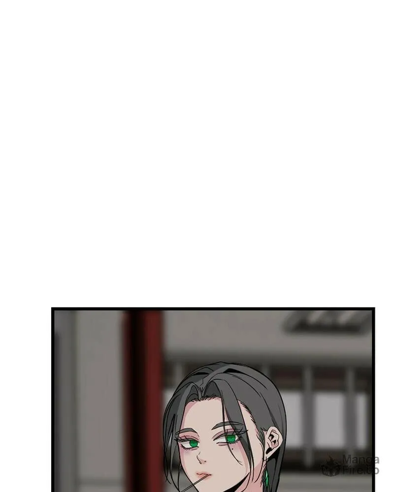 Hero Killer Chapter 8 page 117 - 