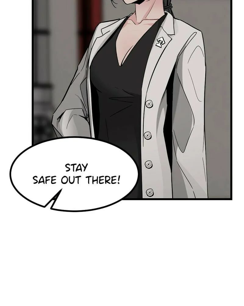 Hero Killer Chapter 8 page 118 - 