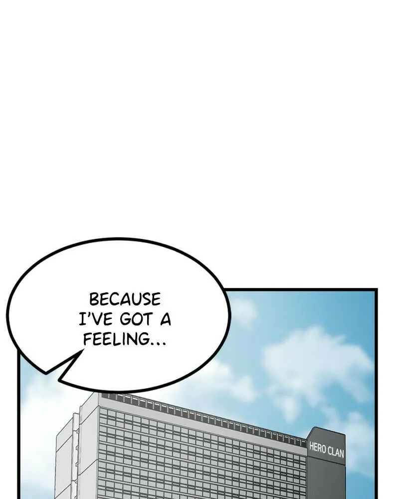 Hero Killer Chapter 8 page 119 - 