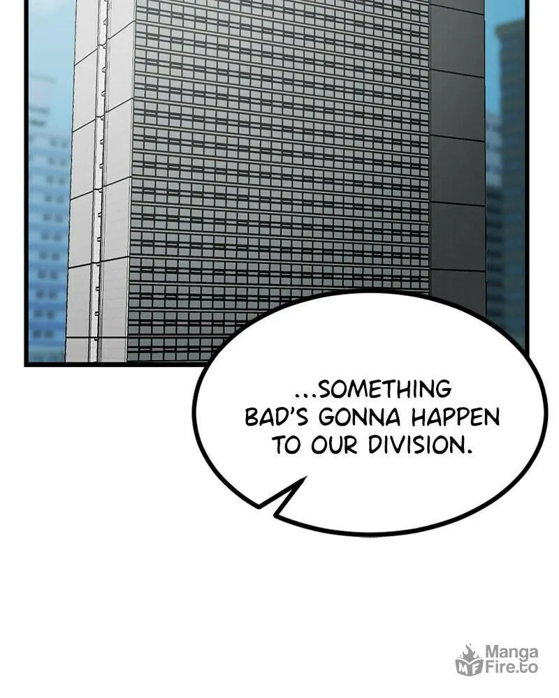 Hero Killer Chapter 8 page 120 - 