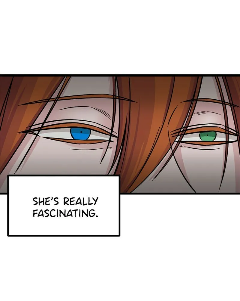 Hero Killer Chapter 8 page 122 - 