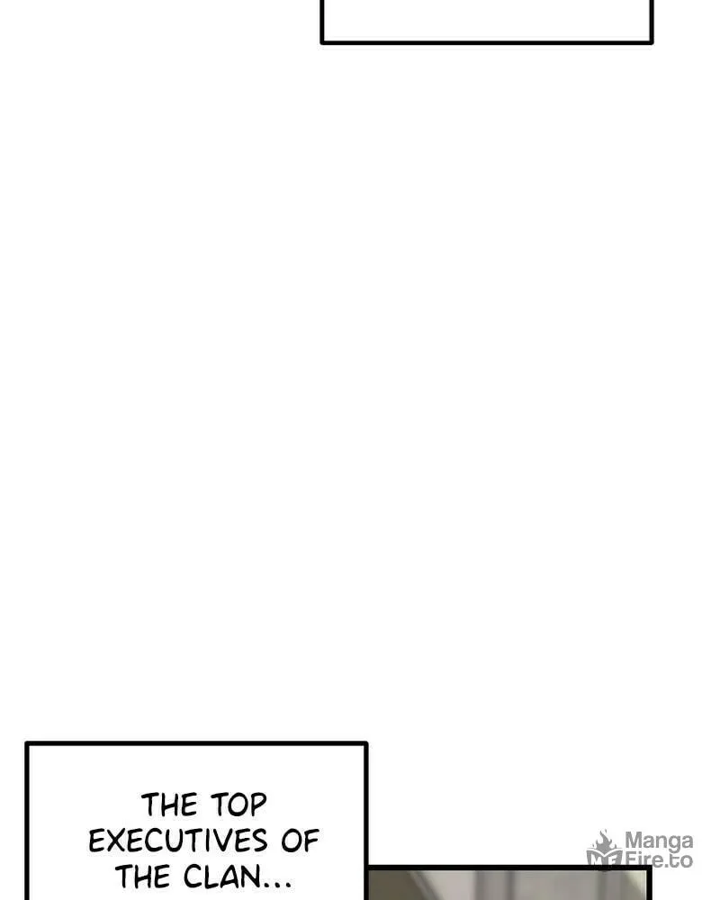 Hero Killer Chapter 8 page 126 - 