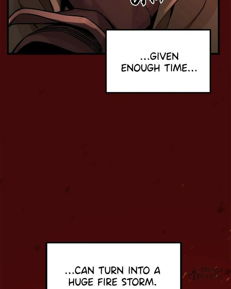 Hero Killer Chapter 8 page 130 - 