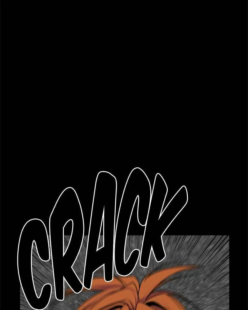 Hero Killer Chapter 8 page 14 - 