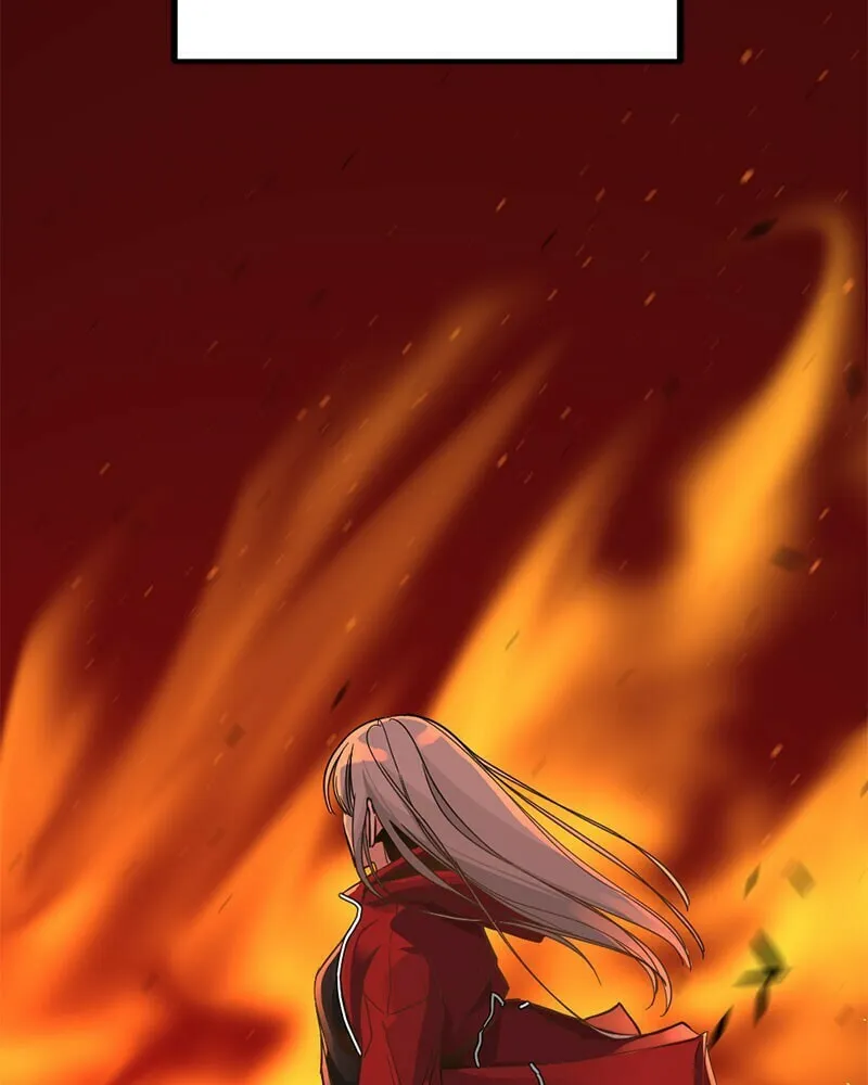 Hero Killer Chapter 8 page 131 - 