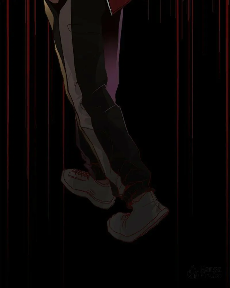 Hero Killer Chapter 8 page 135 - 