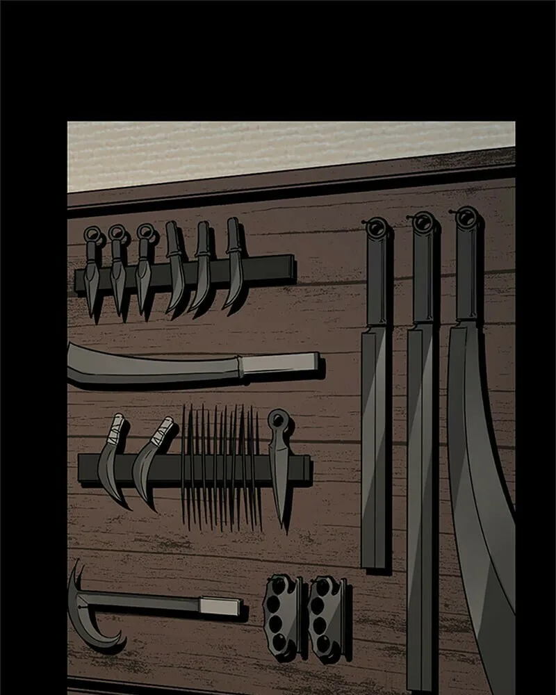 Hero Killer Chapter 8 page 139 - 