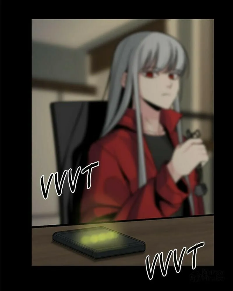 Hero Killer Chapter 8 page 144 - 