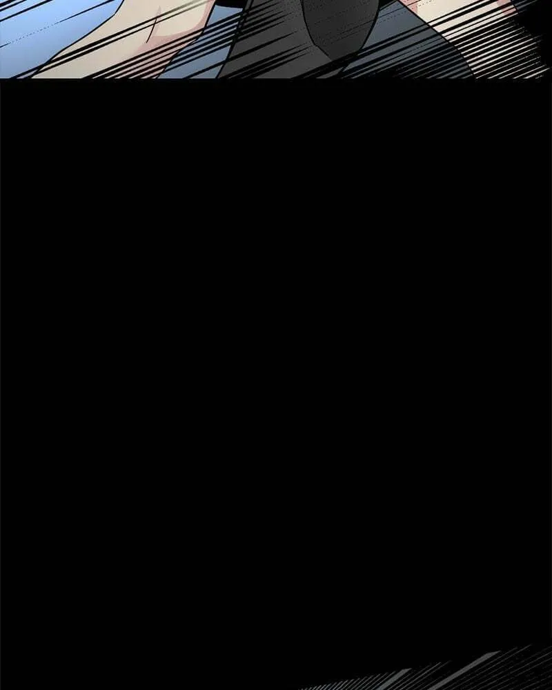 Hero Killer Chapter 8 page 17 - 