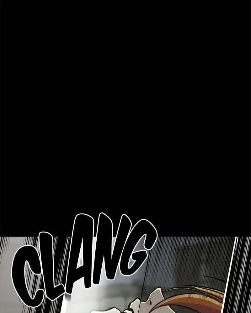 Hero Killer Chapter 8 page 19 - 