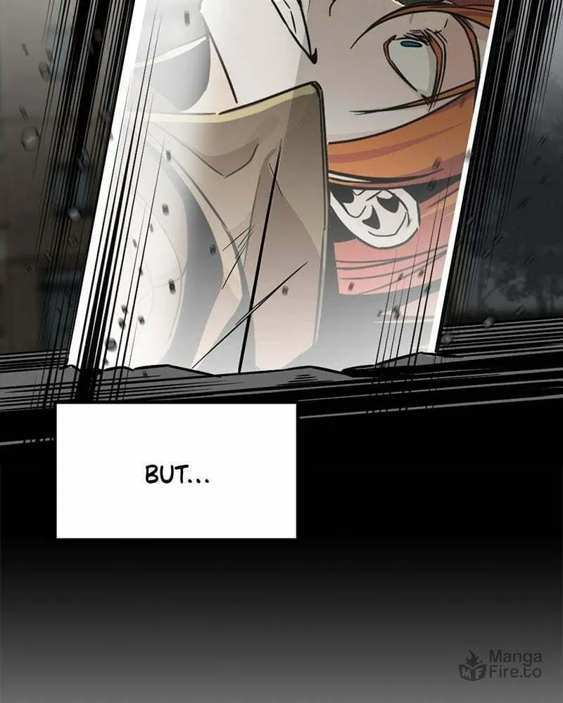 Hero Killer Chapter 8 page 20 - 
