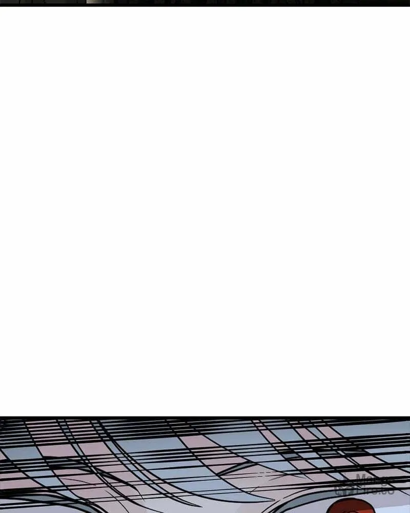 Hero Killer Chapter 8 page 3 - 