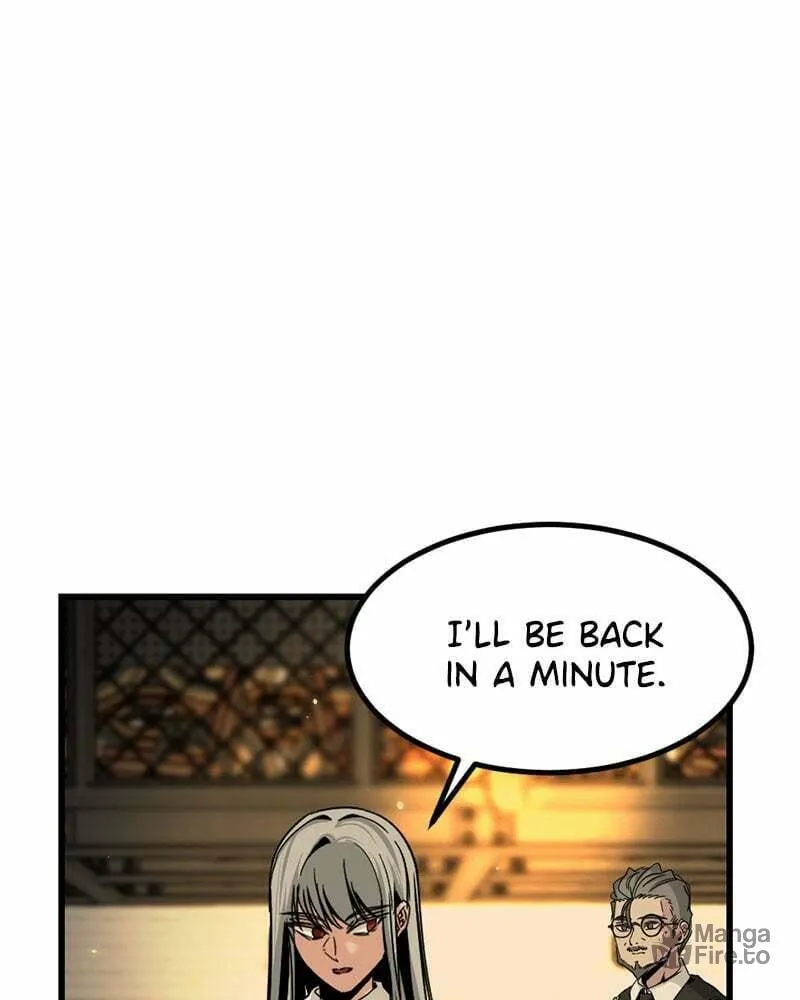 Hero Killer Chapter 8 page 24 - 
