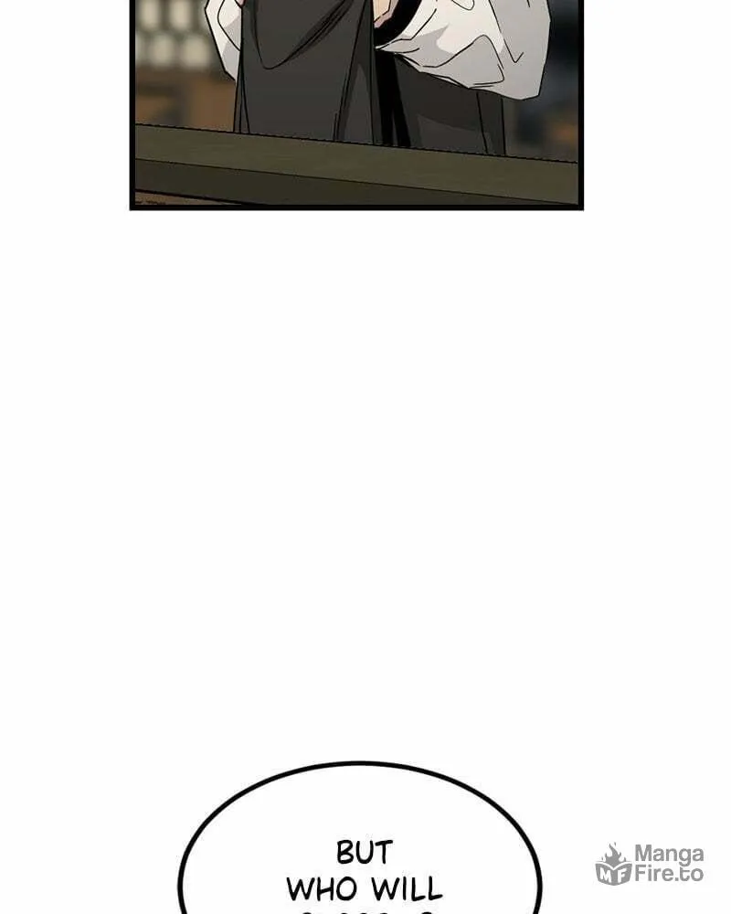 Hero Killer Chapter 8 page 27 - 