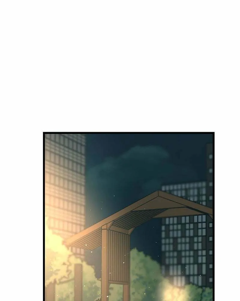 Hero Killer Chapter 8 page 29 - 