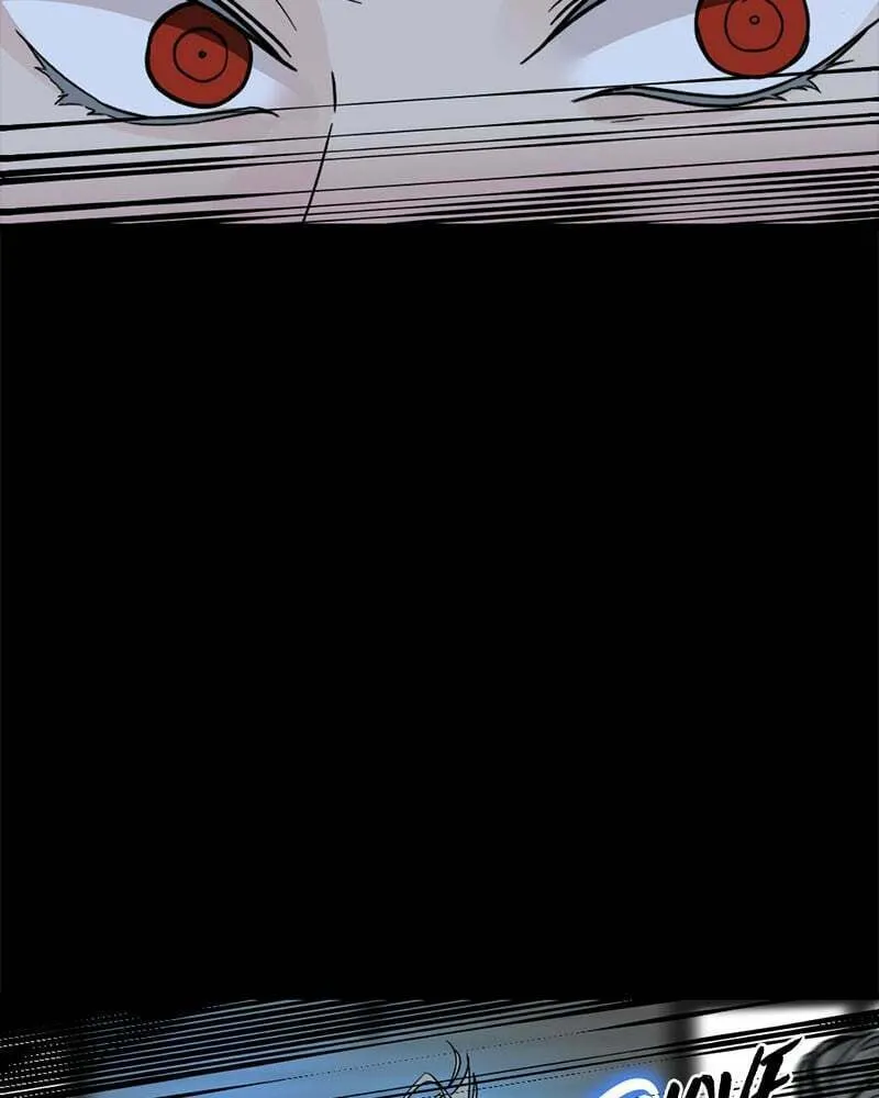Hero Killer Chapter 8 page 4 - 