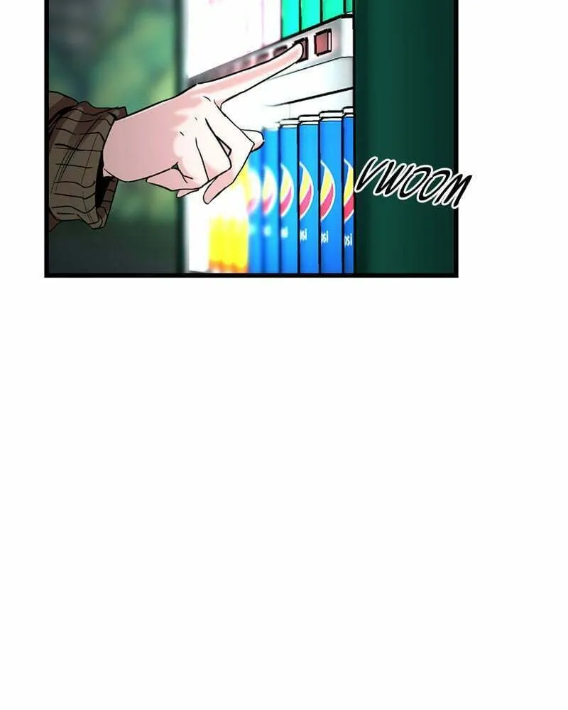 Hero Killer Chapter 8 page 31 - 