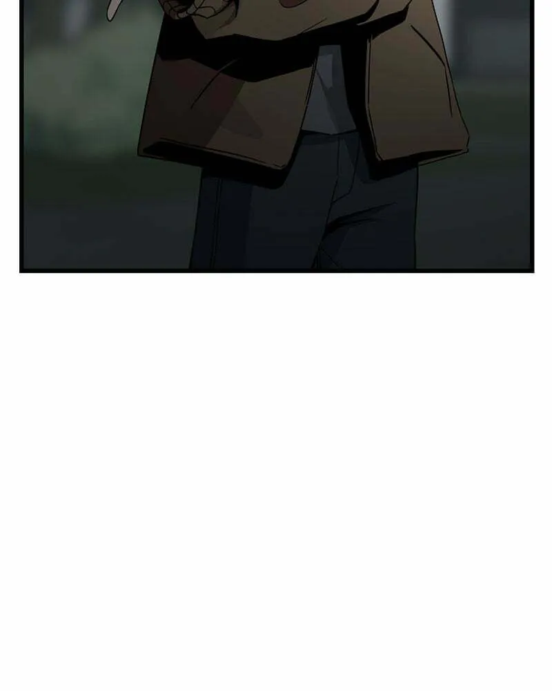 Hero Killer Chapter 8 page 34 - 