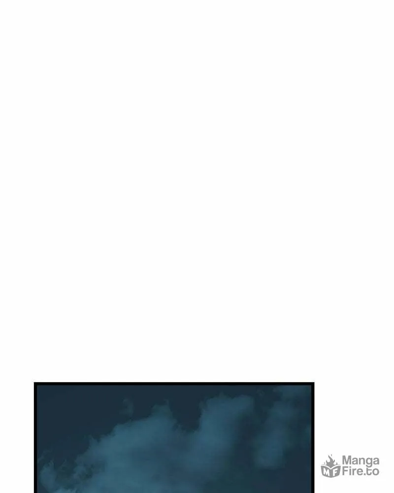 Hero Killer Chapter 8 page 39 - 
