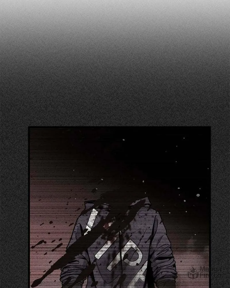 Hero Killer Chapter 8 page 48 - 