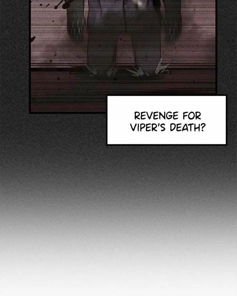 Hero Killer Chapter 8 page 49 - 