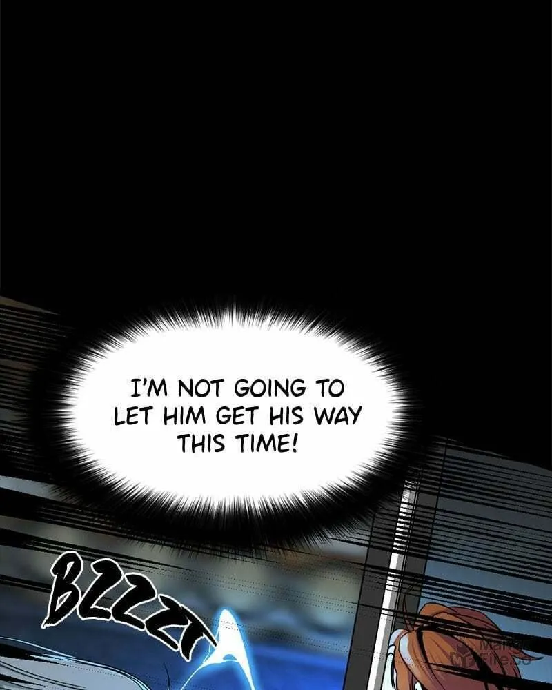 Hero Killer Chapter 8 page 6 - 