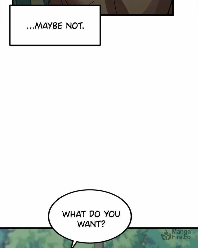 Hero Killer Chapter 8 page 51 - 