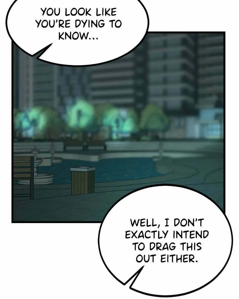 Hero Killer Chapter 8 page 53 - 