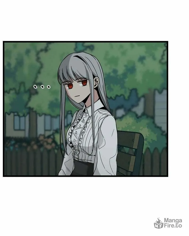 Hero Killer Chapter 8 page 60 - 