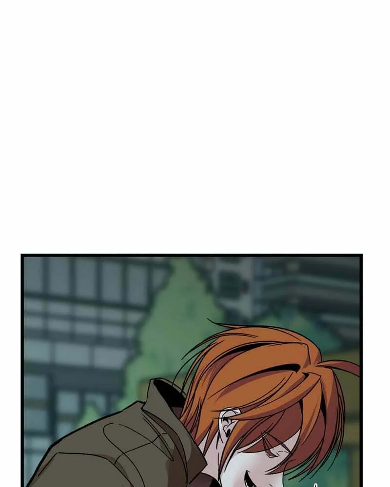 Hero Killer Chapter 8 page 61 - 