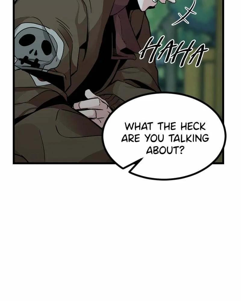 Hero Killer Chapter 8 page 62 - 