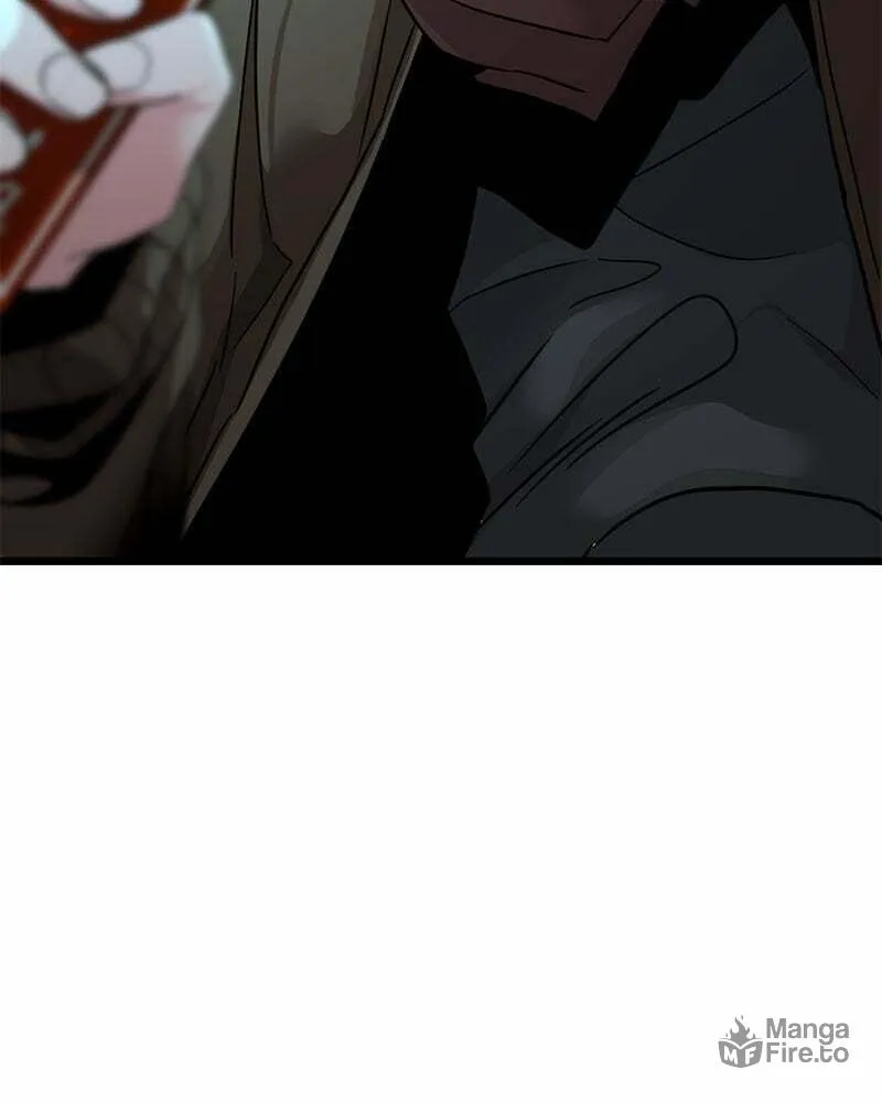 Hero Killer Chapter 8 page 66 - 